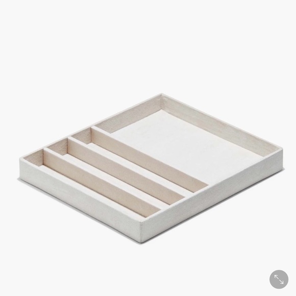 Jewelry Box - Picture 5 of 13